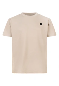 Stonecast heren T-shirt